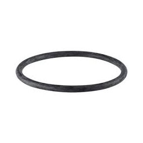 Dianflex GUARNIZIONE IN GOMMA   - - 133-G360789-001