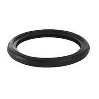 Dianflex GUARNIZIONE LAMELLARE PER MANICOTTO D'ARRESTO GEBERIT   - - 133-G362771