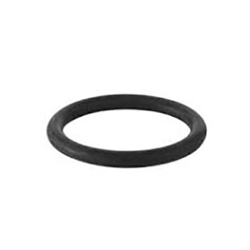 Dianflex GUARNIZIONE PER CODOLO CASS. TWINLINE 8 CM    - - 133-G814094-001