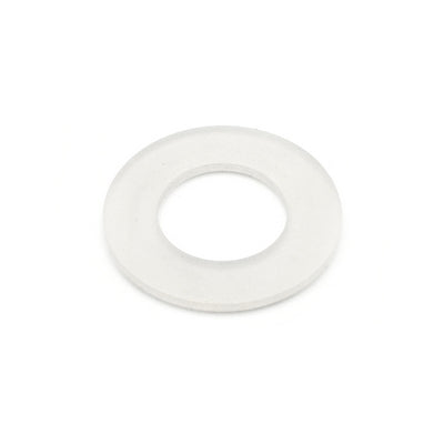 Dianflex GUARNIZIONE PER CASSETTE DAL 1974 AL 1989 GEBERIT       mm 58x32 - 133-G816179