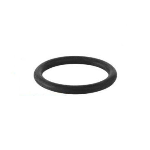Dianflex GUARNIZIONE PER CODULO PER SIGMA 8   - - 133-G892975-001