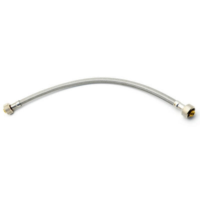 Dianflex FLESSIBILE DI RACCORDO PER CASSETTA GROHE     - - 133-H42233