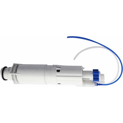 Dianflex VALVOLA DI SCARICO E CESTELLO PER DUAL FLUSH  - - 133-H42253
