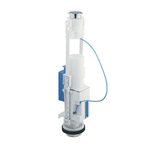 Dianflex VALVOLA DI SCARICO ECO         - - 133-H42297-PI0