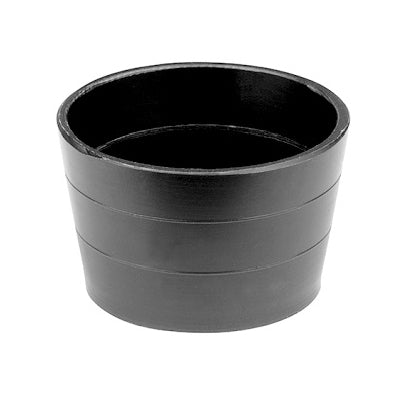 Dianflex RIDUTTORE DI FLUSSO PER CASSETTE     - - 133-H423000