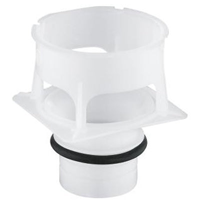 Dianflex CESTELLO GD2 PER CASSETTA GROHE      - - 133-H42315