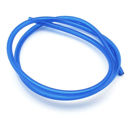 Dianflex TUBICINO PNEUMATICO PER 38863 GROHE  - - 133-H42319