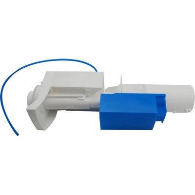 Dianflex VALVOLA COMPLETA PER CASSETTA GROHE  - - 133-H42320