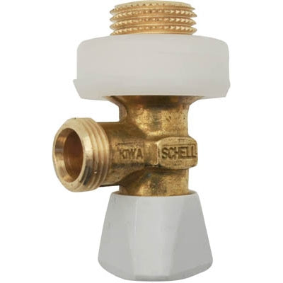 Dianflex RACCORDO AD ANGOLO GROHE       - - 133-H42343