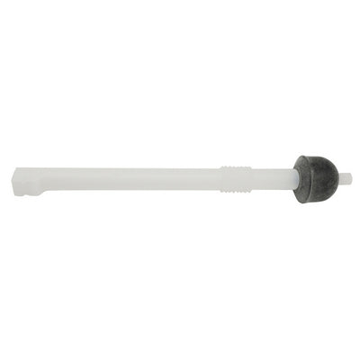Dianflex VALVOLA DI SCARICO COMPLETA PER CASSETTA INCASSO        - - 133-H42961