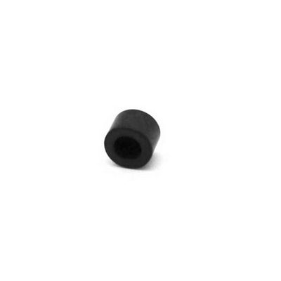 Dianflex 10 PZ GUARNIZIONI DELLA LEVA GROHE   - - 133-H4337700M
