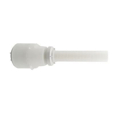 Dianflex VALVOLA DI SCARICO PER CASSETTA GROHE         - - 133-H43486-000