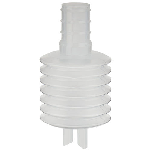 Dianflex SOFFIETTO PER CASSETTE INCASSO GROHE          - - 133-H43506