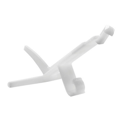 Dianflex LEVA PER CASSETTA DA INCASSO 37049   - - 133-H43519