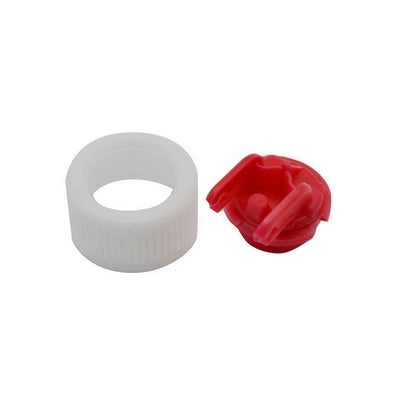 Dianflex TESTATA VALVOLA PER CASSETTA GROHE   - - 133-H43536
