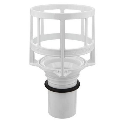 Dianflex SEDE PER VALVOLA DELLE CASSETTE INCASSO       - - 133-H43542