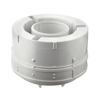 Dianflex PISTONE PER VALVOLA DI SCARICO SERVO          - - 133-H43544