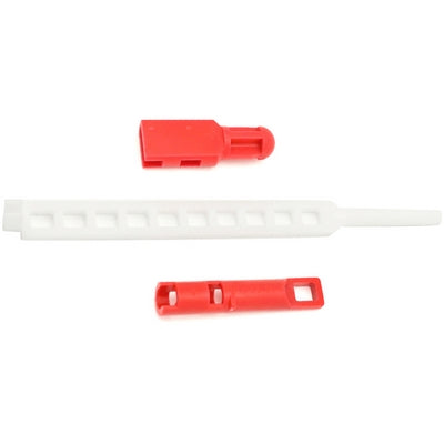 Dianflex SCALETTA AZIONAMENTO PER CASSETTA GROHE       - - 133-H43546