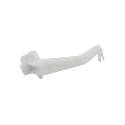 Dianflex LEVA PER CASSETTA GROHE        - - 133-H43734