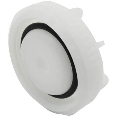 Dianflex CAPPUCCIO VITE COMPLETA GROHE  - - 133-H43735