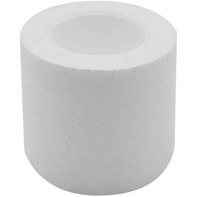 Dianflex 5 PZ GALLEGGIANTI PER CASSETTA GROHE          - - 133-H4379100M