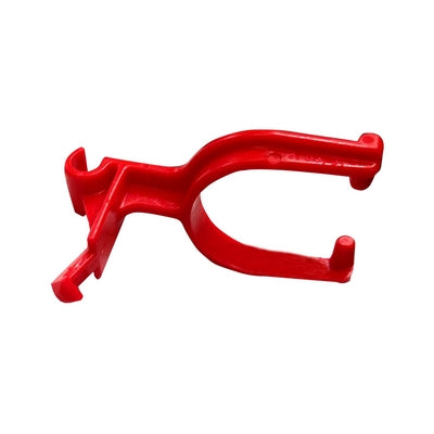 Dianflex LEVA PER VALVOLA DI SCARICO PER CASSETTA 37051  - - 133-H43896