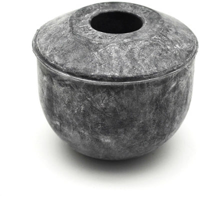 Dianflex SFERA VALVOLA DI SCARICO       - - 133-H43917