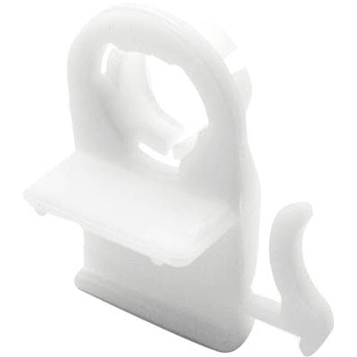Dianflex SUPPORTO VALVOLA CARICO GROHE  - - 133-H43995