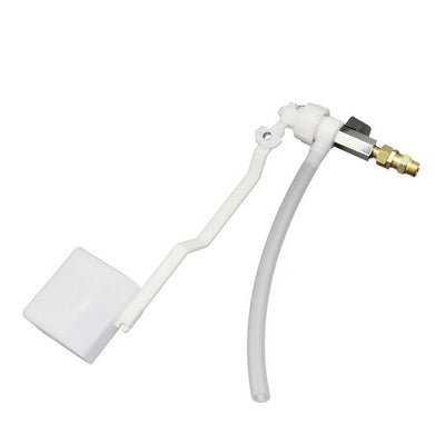 Dianflex GALLEGGIANTE PER CASSETTA INCASSO GARDA       - - 133-K111005