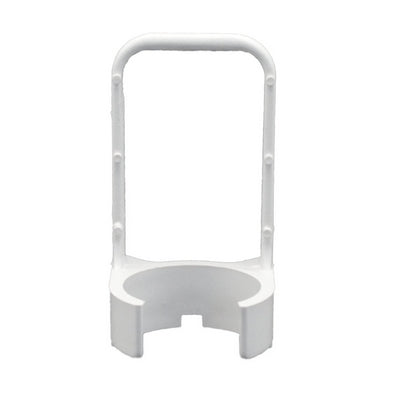 Dianflex ANCORINA PER CASSETTA KARIBA 2005    Diam. 30 x H. 69 mm - 133-K115102