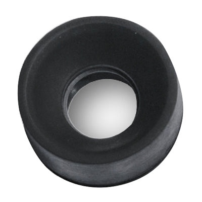 Dianflex MORSETTO CONICO PER PRATIKA-SYSTEM-MONOLITH 2011 KARIBA       Diam. 32/40 - 133-K204050