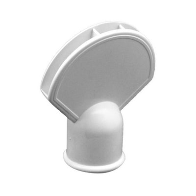 Dianflex VELA PER TURCA D. 32 BIANCA    - - 133-K243000