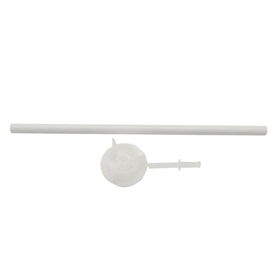 Dianflex RIDUTTORE DI FLUSSO - - 133-V014874