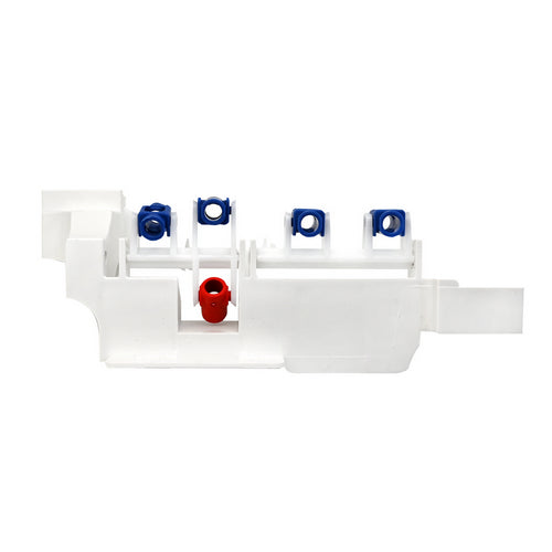 Dianflex BLOCCO LEVE DIAMANTE - - 133-V032477