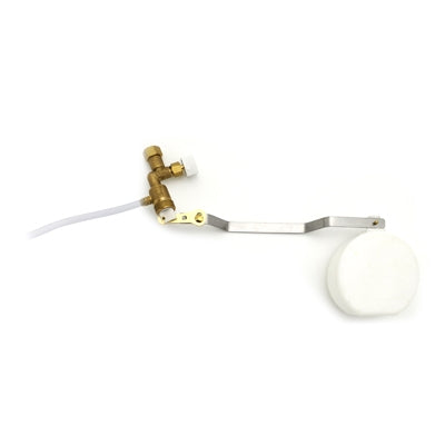 Dianflex RUBINETTO GALLEGGIANTE TIPO DORA - - 134-0043