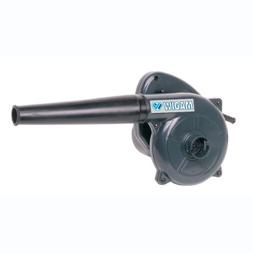 Wigam HOT-BLOWER soffiatore riscaldante 14019019