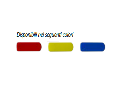 Wigam - Kit Plate Y - 14022191003