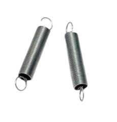 Wigam Molla per resistenza (RSF400) - 14023015