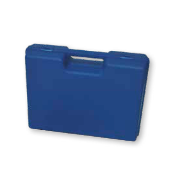 Wigam VP/B13 - 14029060