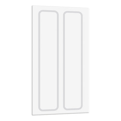 Dianflex PANNELLO LATERALE PER VASCA MODELLO LEDA - - 151-V1020P