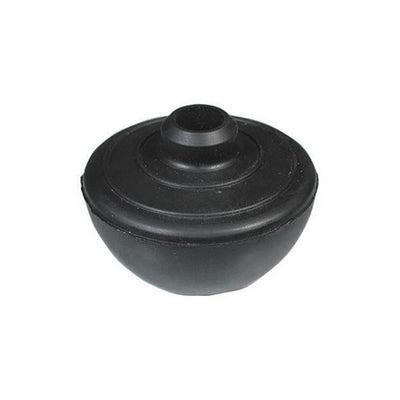 Dianflex SFERA IN GOMMA Diam. Est. mm. 67 - 200-210