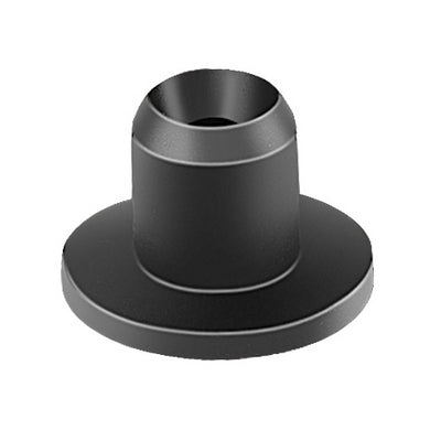 Dianflex GUARNIZIONE CILINDRICA PER GALLEGGIANTE  D. 20  D. 20 mm - 200-238