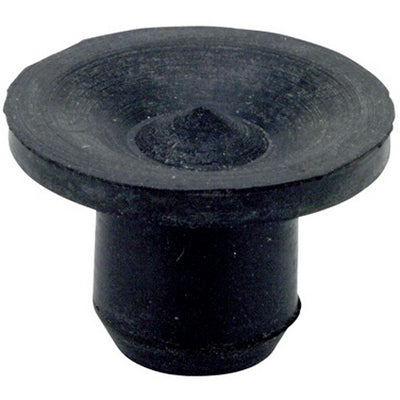 Dianflex GUARNIZIONE A SCODELLINO PER GALLEGGIANTE ART. 176      -CONF - 200-239-K