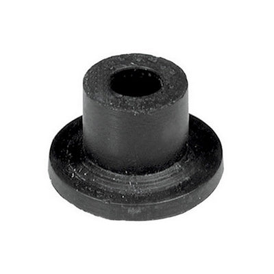 Dianflex GUARNIZIONE PER GALLEGGIANTE CATIS Diam. Est. mm. 19,7 - 200-240