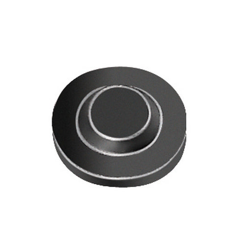 Dianflex GUARNIZIONE A CAPPELLO PER GALLEGGIANTE Diam. mm. 20,5 - 200-241