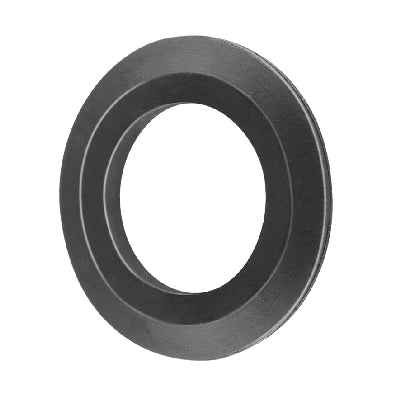 Dianflex GUARNIZIONE FONDO PER CASSETTA SCARICO W.C. DM 69 D. 69 - 40 h. 6 mm - 200-2434