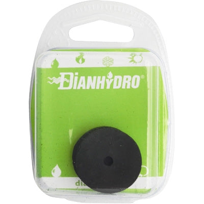 Dianflex #ERROR! pz.3 x 1/2' - 200-245Y-04