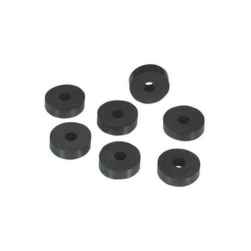 Dianflex TACCHETTO IN GOMMA 1' - 200-245-06