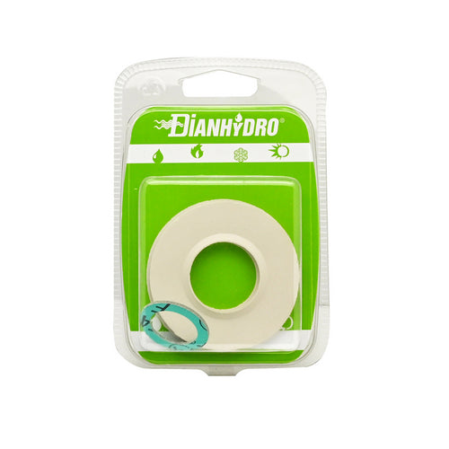 Dianflex KIT MISTO GUARNIZIONI SANITARIE ED ESENTI AMIANTO       - - 200-2471YK-C06