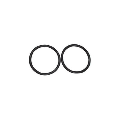 Dianflex ANELLI O-RING PER TAPPO SALTERELLO Diam. 30 x 3 - 200-253-30